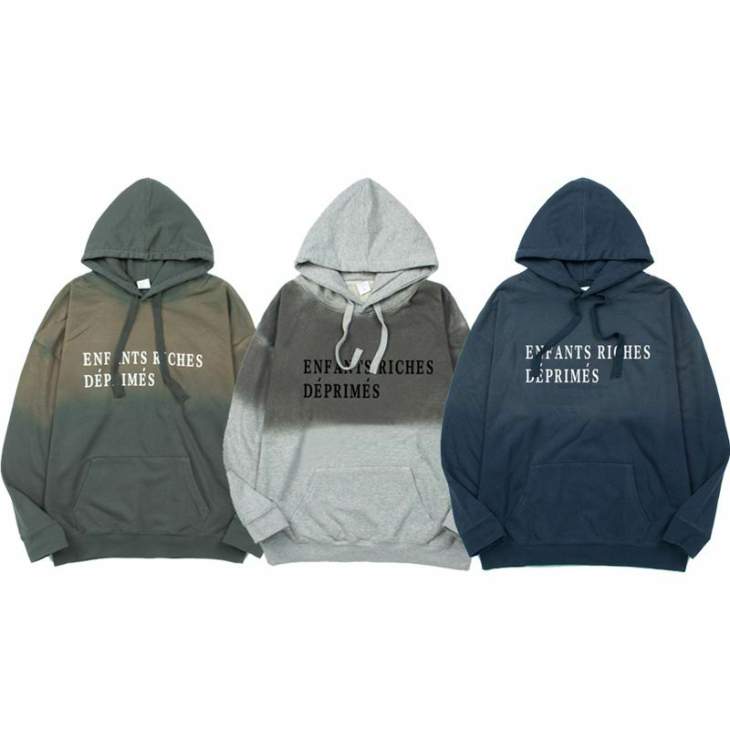 Picture of Enfants Riches Deprimes Hoodies _SKUEnfantsRichesDeprimesM-2XLcztx8692724